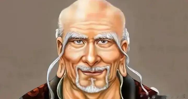 《鬼谷子》：掌握了欲将取之的奥秘，你将所向无敌