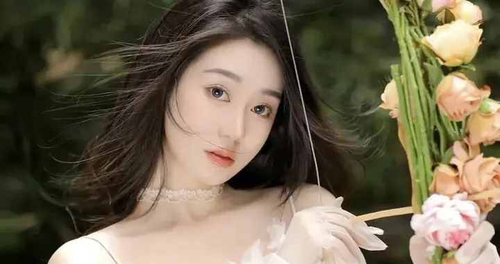 写真｜最想去的地方，是你的心里