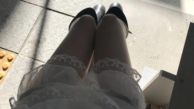 城市天气物语：珍惜最后一个晴天 明天开始