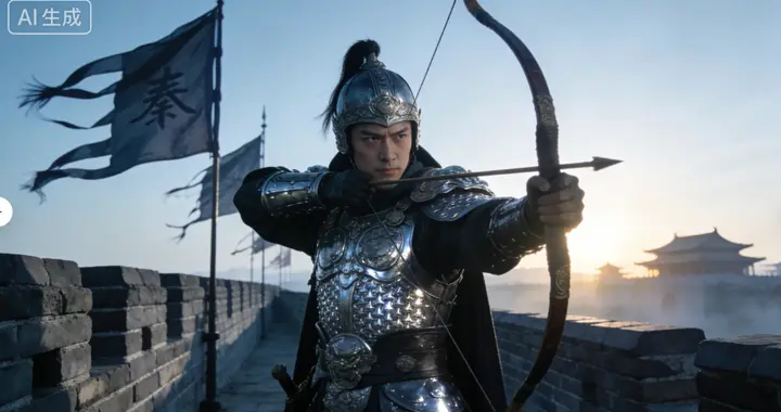 杀兄逼父是洗白？玄武门之变：一场你死我活的皇室生存战