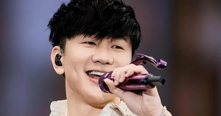 2026共创之夜今晚开演 林俊杰与周深同台合唱曹操