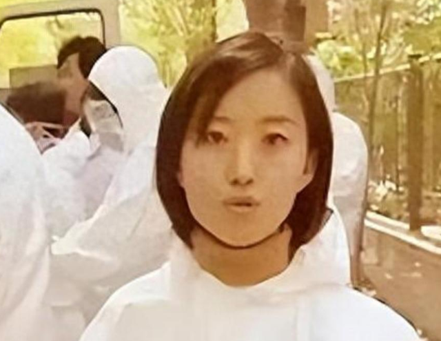 “公知女神”柴静：刁钻采访被丁院士怒怼，赴美产子后过得如何了