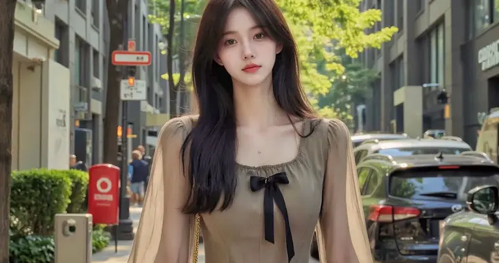 你不结婚就等于在救人，就等于在为社会做贡献