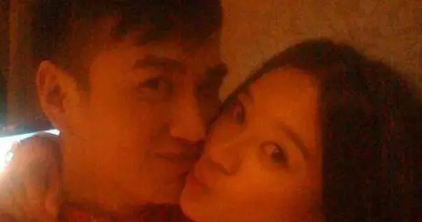 "没教养"、绯闻缠身，"话题女王"袁姗姗，终究为荒唐行为付出代价