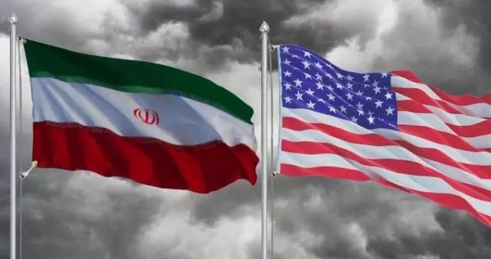 美国再次发布撤侨令！要对伊朗发动更猛烈打击？真相是川普已认输