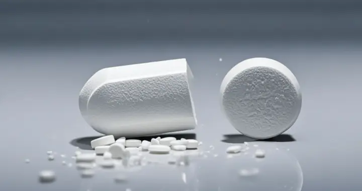 专家提醒：这2类药物，不能掰开吃，否则可能会导致严重后果