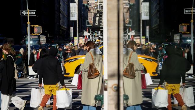 请叫我红桃K：. 美国CPI数据首次揭示