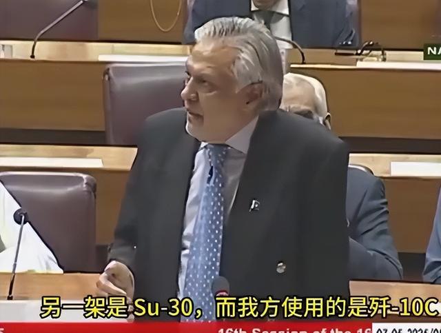 巴铁刚宣布战报，成飞股价涨停，中方喊话两邻国，印军应保持克制