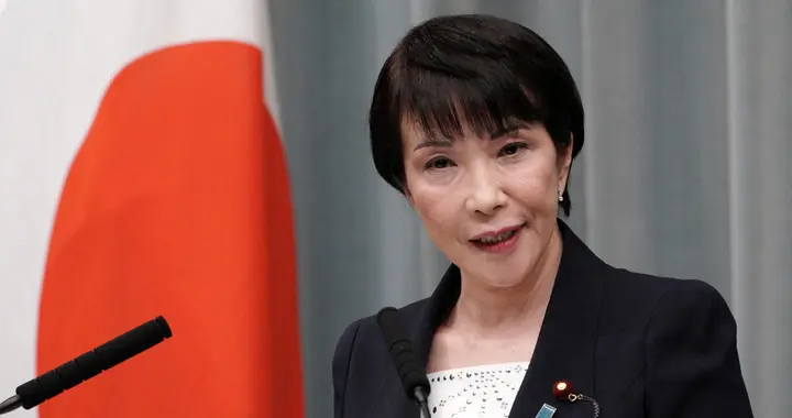 我国重磅反制，日本气极了，妄称“在中国丢失机密文件”，不简单