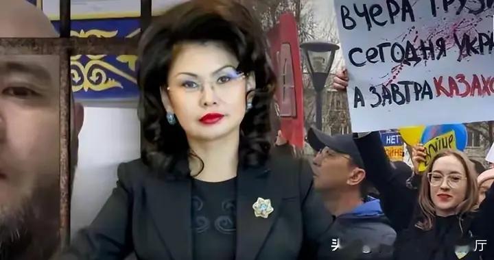 俄媒是宣传工具,西方媒体代表民主?网友:前者讲好俄国故事,需自信