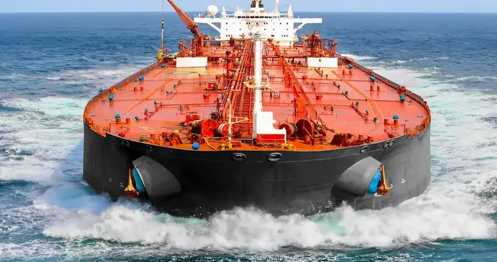 疯了！氦气一个月暴涨160%，全球断供断到断供，4月还要涨疯！