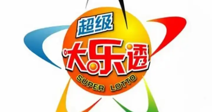 大乐透26037期号码共享，前区胆码04，后区重点关注小号