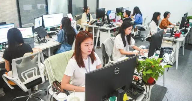 当90后女孩说出不结婚的理由，很多人沉默：原来我们都活在偏见里