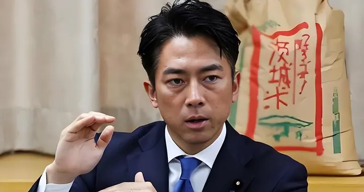 彻底破防后，日防长一语惊人，他想让中国明白：越南早就站日本了