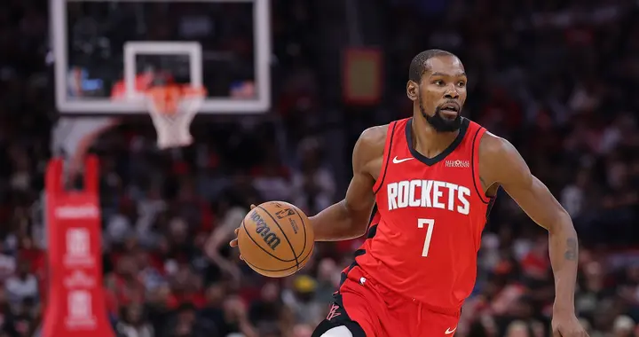 阿门的投射短板被放大 阿门练出投射的概率有多大 这位球员给出参考