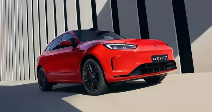 赛力斯副总裁谈“早点脱离华为”： 没有华为就没有今天的问界