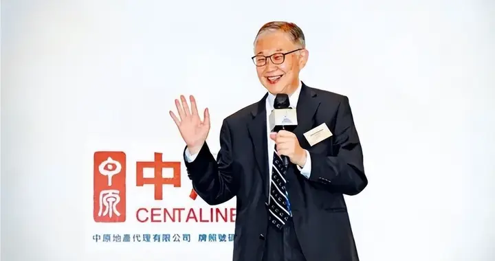 15亿收购老酒店，施永青暗度陈仓，学生公寓藏着中原下一盘大棋