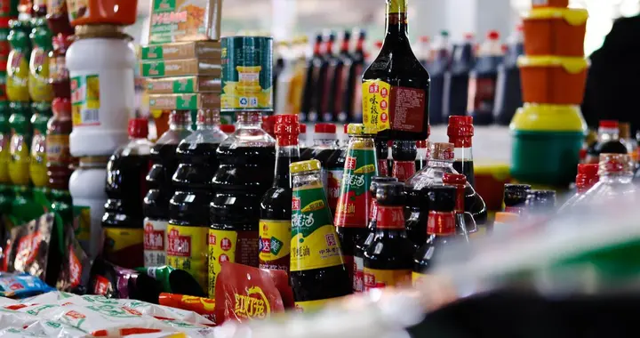 马上停止使用3种酱油，吃得越多，血管或越堵？医生给出明确答案