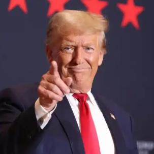 枕书斋：540公斤浓缩铀，也就一辆小汽车