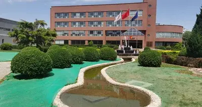 非洲挖铜矿最怕啥？断电！中国方案直接把“微型电厂”搬过去了！