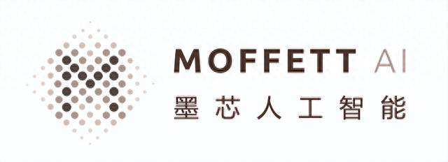 AI芯片赛道隐藏玩家，为何多家资本押注墨芯人工智能？
