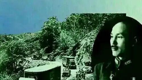 彼得堡的肥天鹅：希特勒：我可以指挥到一个