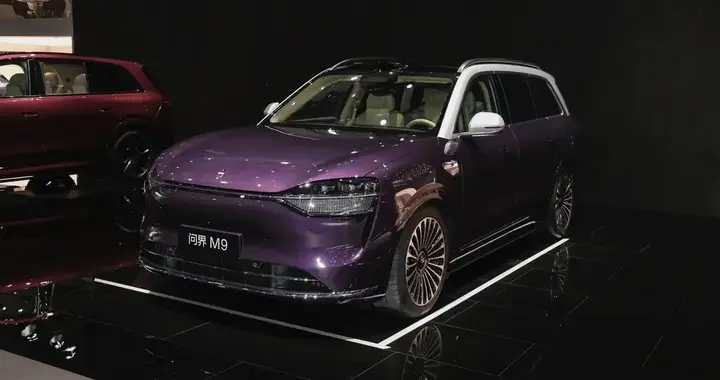 国产大六座SUV谁更值得拥有