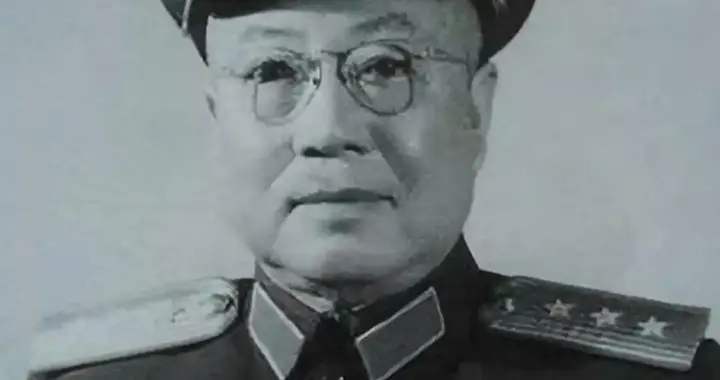 张家口保卫战后，郭天民上将为何宁愿降级，也要“跳槽”到二野？