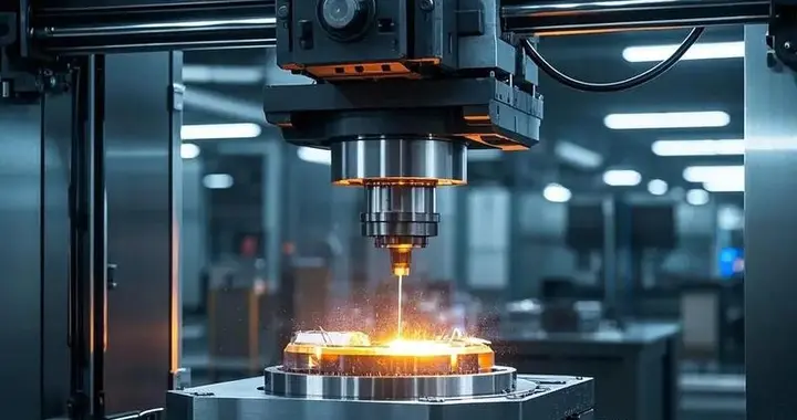 比尔盖茨预言果然成真了，不光是芯片，中国再次打破这项技术垄断