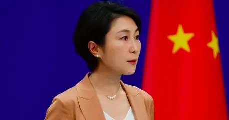硬气！中方回应停止对日出口重稀土，这不是贸易摩擦，是大国红线