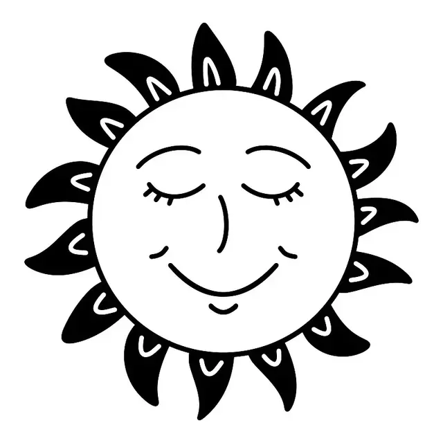 抑郁症患者，一定要多晒太阳、多运动，好处远超你想象！