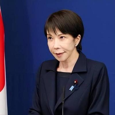 烽向标：[太阳]美伊刚停火，高市致电伊朗