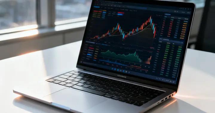 2026国补新政落地！625亿红包怎么领？这篇攻略手把手教你