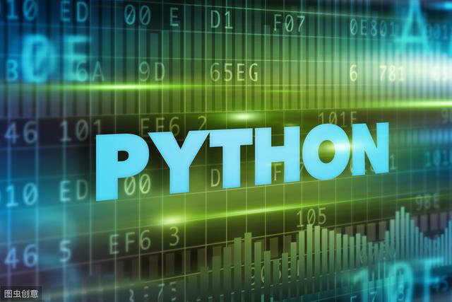 python拼接sql？duckdb:不允许你用这么low的方式