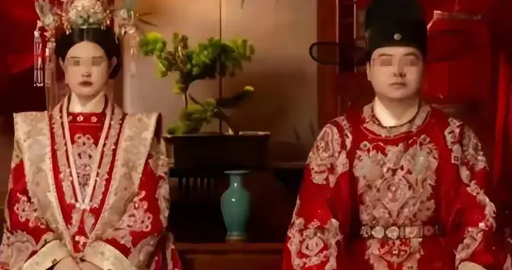 女教师跳楼再添猛料，原来不止被父母逼婚这么简单，还另有隐情。