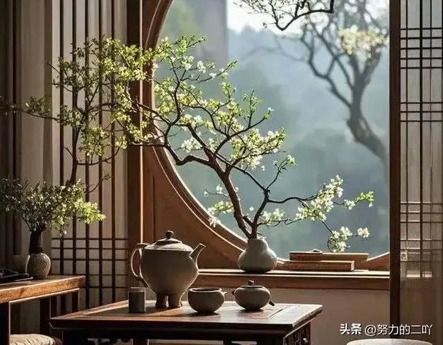 夫妻相处时 男人越喜欢贬低你 打压你 越说明了3个问题