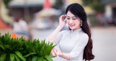 写作像做菜，掌握3个“火候”你也能篇篇爆款！