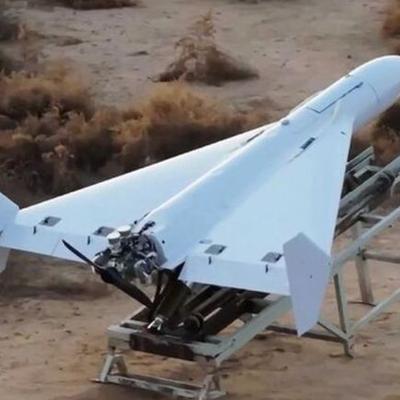 唯物观：3.5万美元美版“空中小摩托”