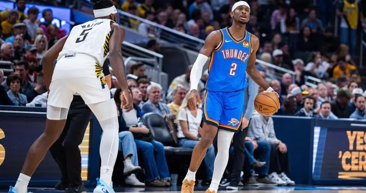 15个运动战进球50+多难？历史15人比亚历山大少，哈登库里在列