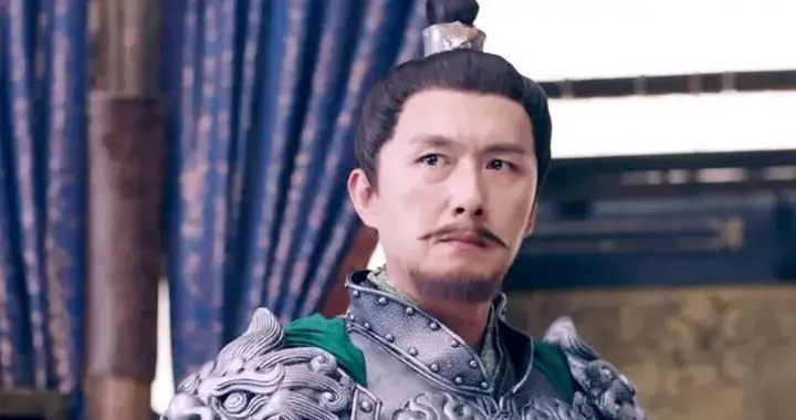 乱世那么多，为何只有晚唐的牙兵混成了老爷