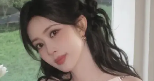 孟子义自曝两年最长只休了2天，娱乐圈的真相终于藏不住了