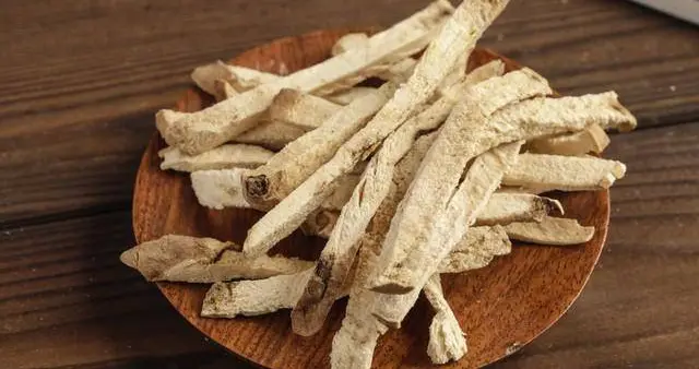 1盒被遗忘的中成药，是肾囊肿克星，却常常被人忽视