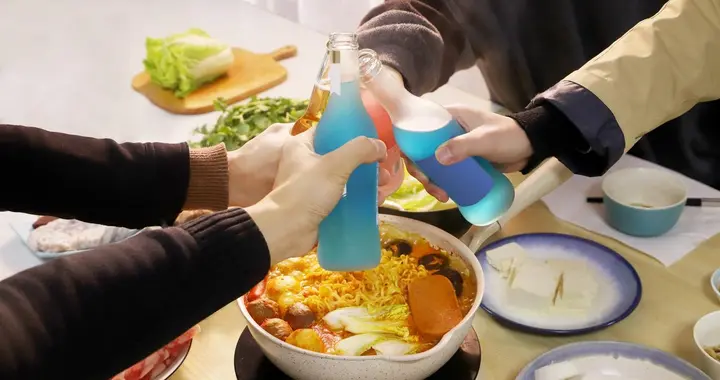 南京审计大学，这所“审计界的黄埔军校”到底有多牛？