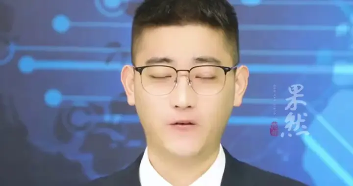 今天是2月28日 正月十二是年兽被彻底驱离日子 新年的财运从今天“起跑...