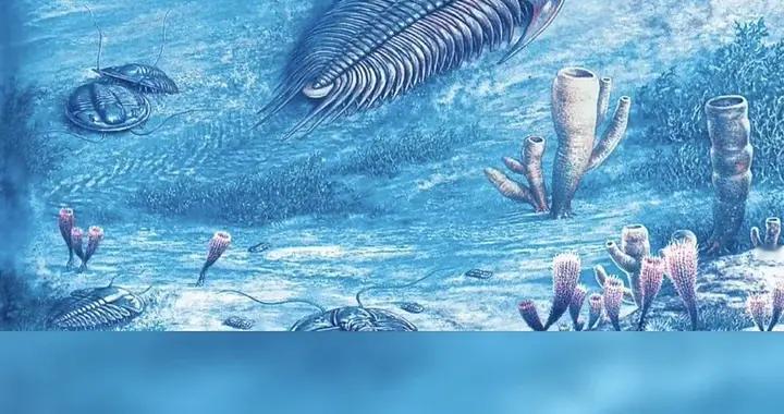 科学家新发现：生命所需原料或源自宇宙？