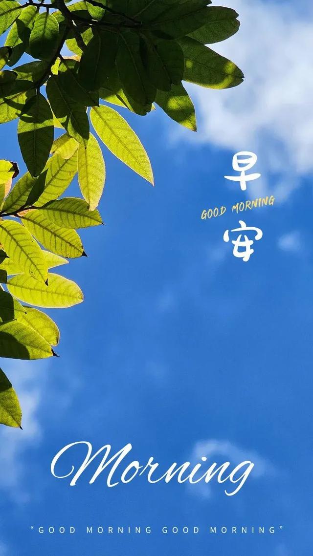 三月流焱：顿悟，忧思过重，心病终成“心殇”