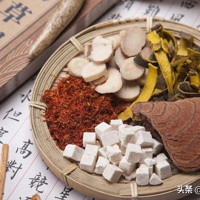 孟主任说小儿：一个方子治好孩子的多动症后