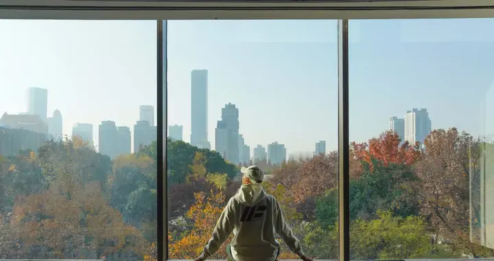 南京六朝博物馆｜走进“最自由、最浪漫”的中国美学时代