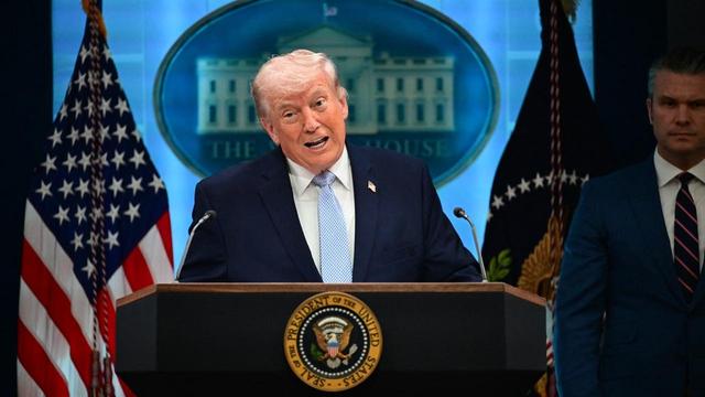 文史小将军：伊朗的赔偿有着落了！ 据法尔