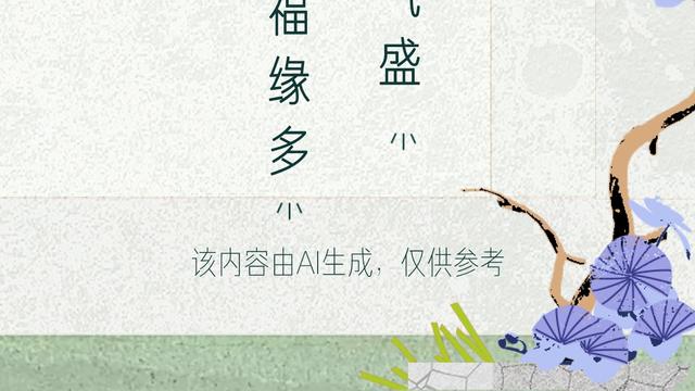 无限任意球：：心慈性